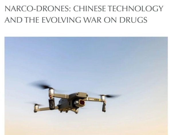 安全配资平台 关税暴涨，大飞脱销，墨西哥湾上演猛龙过江