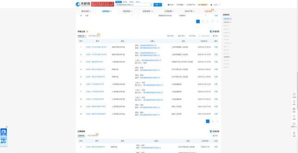 按月配资助手网 瑞华健康险因保险代理合同纠纷被告，5月16日在上海市黄浦区人民法院审理