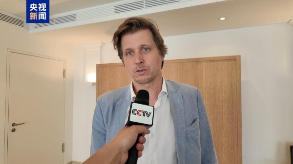 配资正规网上炒股配资 德国经济学家：美关税政策不确定性影响企业对美投资